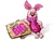 Babi